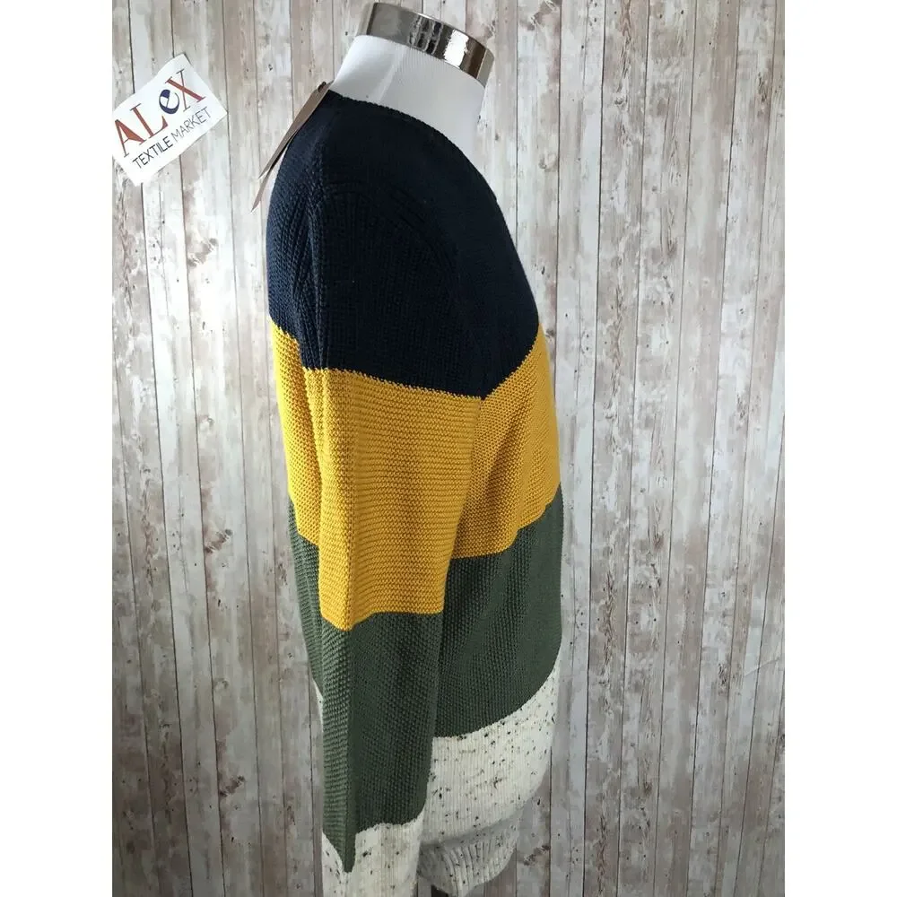 Colins men’s nwt